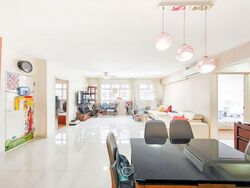 Blk 440D West Ridges @ Bukit Batok (Bukit Batok), HDB 5 Rooms #537147841
